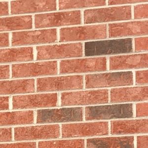 Meet your Posher, Sumaiya